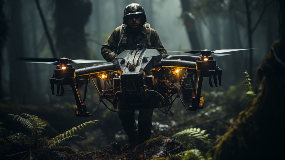 "���� ����� ������ � �����, �� ���� "��": ������� ������������ ��� � ���� ��� ��������� ����