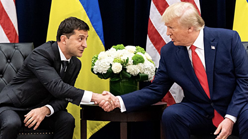 ��������� ��������� �������� ������: � ����� ������� "������������� ����"