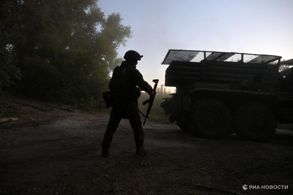 ���������� �������� ��������� ���������� ������������� ��� ��� ������ �����