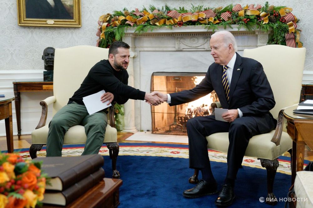 ��������� ��������: ���� ��������� ���������� ��� ������ ����������