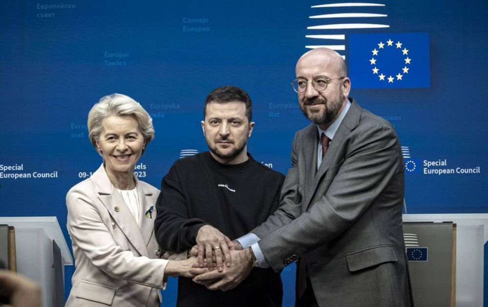��������� � �������� ������� ������ � ������� ��������� ����� ��� ����� �������