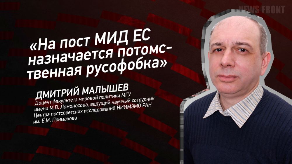 ������: ��� ���� ��� �� ����������� ������������� ���������, � ������� �������