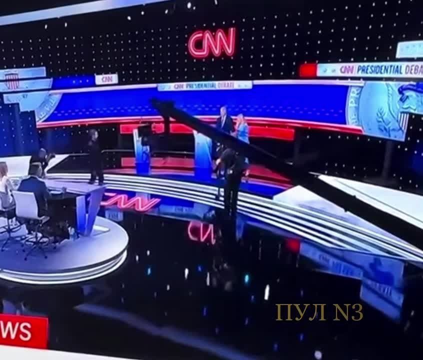 ������ ������ ������� � ������