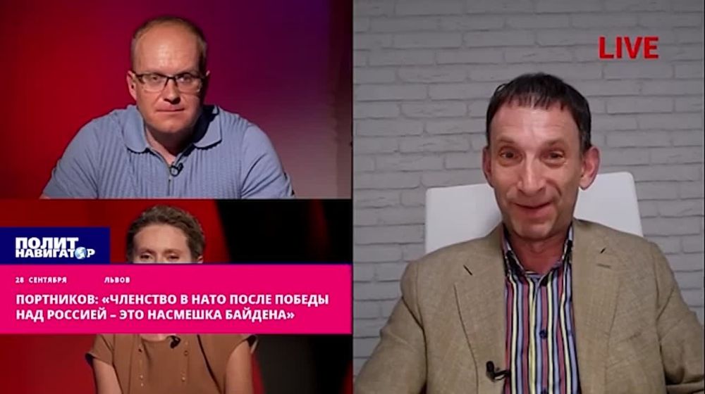 ���-������������: ��������� � ���� ����� ������ ��� ������� � ��� �������� �������!�