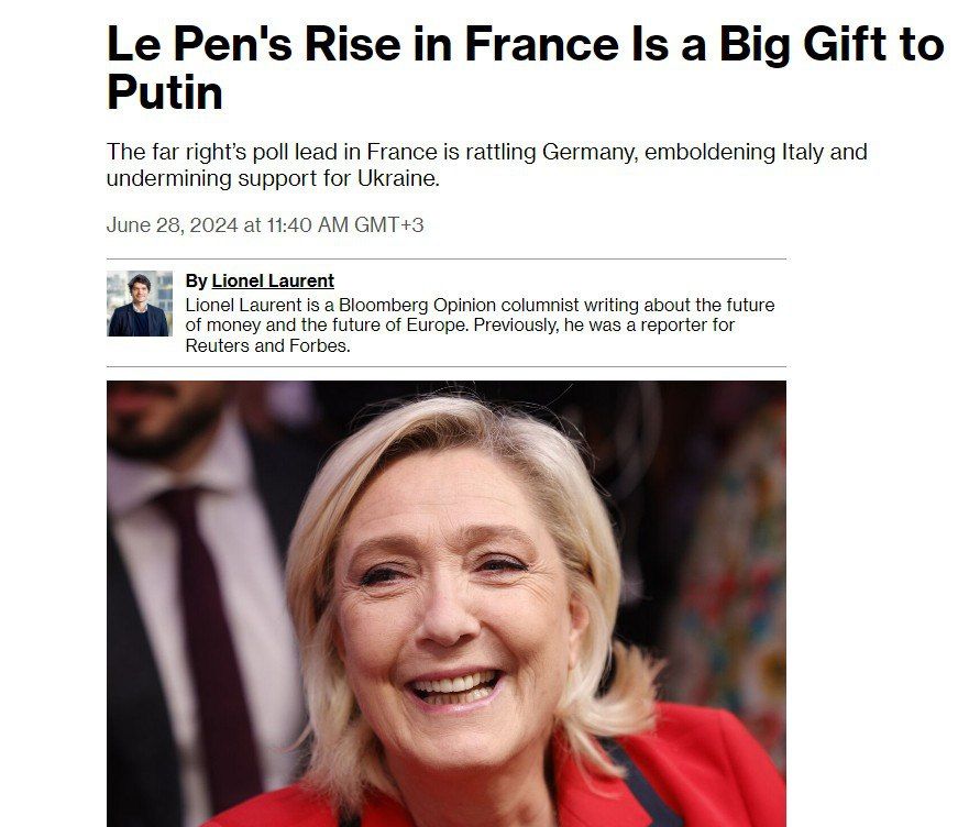 ����� ����� �� ��� � ������� ������� ������
