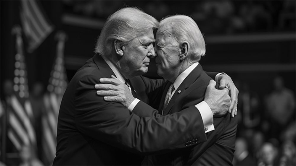 ������� ���������, ����� �������� ����������: ������� ���� ������� ������ � �������