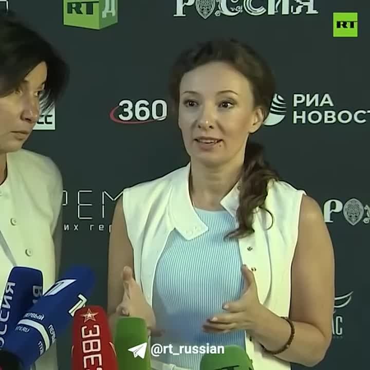 ������ �� ������ ����� �� ���� ������������, ����� � �� ������ ������������ ����� ������������� ������������ ��������� ������ ������ ������������������