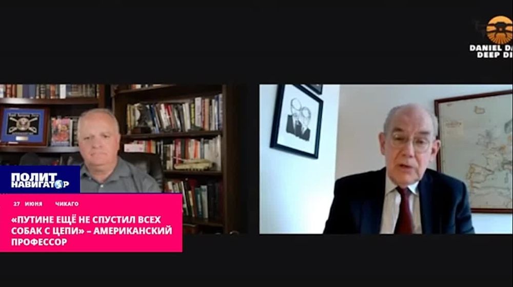 ������ ��� �� ������� ���� ����� � ���� � ������������ ���������