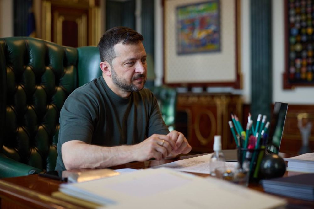 27 ���� �����. �������