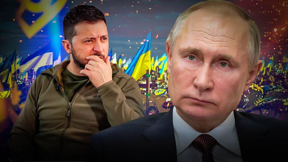 ���� ����������� �� ������� ������ �� ����