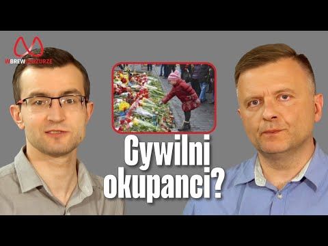 ������� ���������������� ������ �������� ��������� � �������� ������ ��������� ���������� ������� ����������� ����������� ����� ������ ��� � ��������� ������ �� ���������� �� ����� � �����������