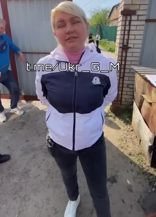 ГДЕ ПОВЕСТКИ КИЕВ. Людоловы из антинациональной полиции Украины продолжают попытки набора "добровольцев" по всей стране