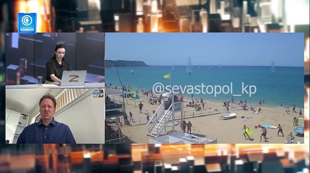 �������� ����������: ���� ������������ �����������, ��� ������ ���������, ��� ������� ������� ����� ����� ������ ���, ����� ��������� ���� ���