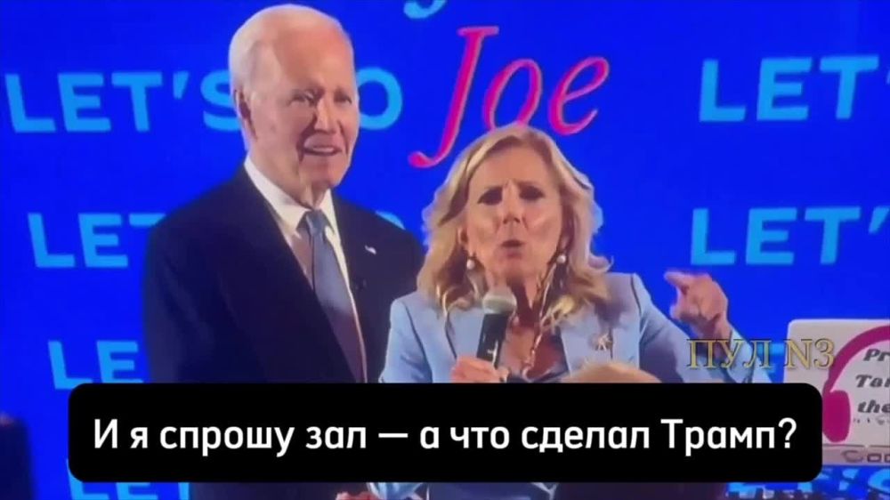 ����, �� ��� �����������!�: ������� ����� ������� ���������� ������ ��� ����