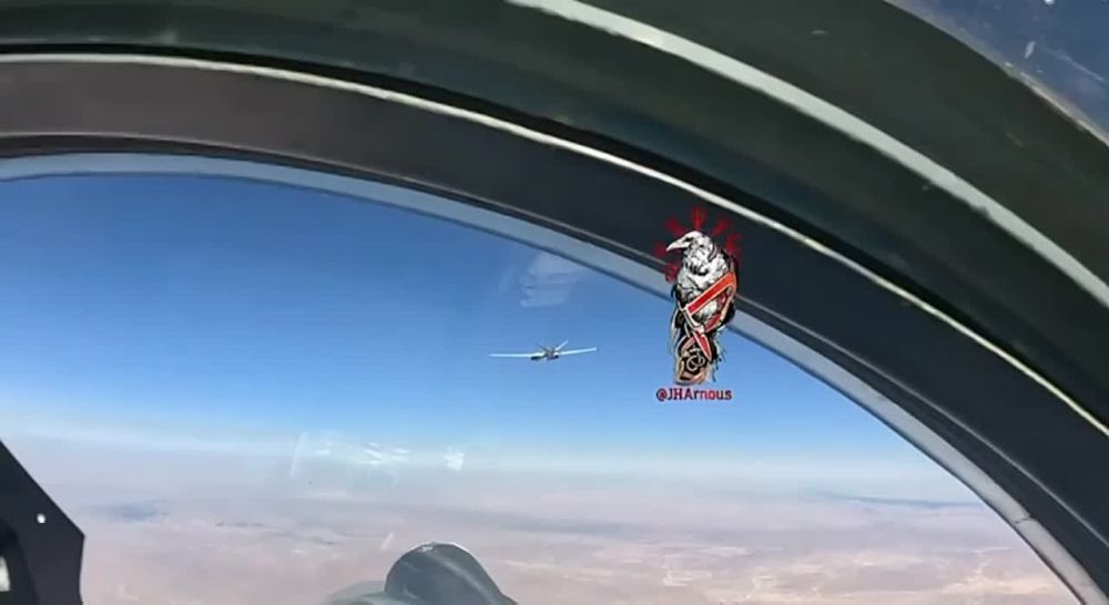 ��������� ���: ��� ���������� ����� ������ � �������������� ��� ������ �����