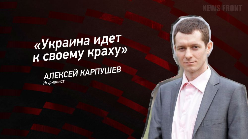 ������: �������� ���� � ������ �����,- ������� ��������