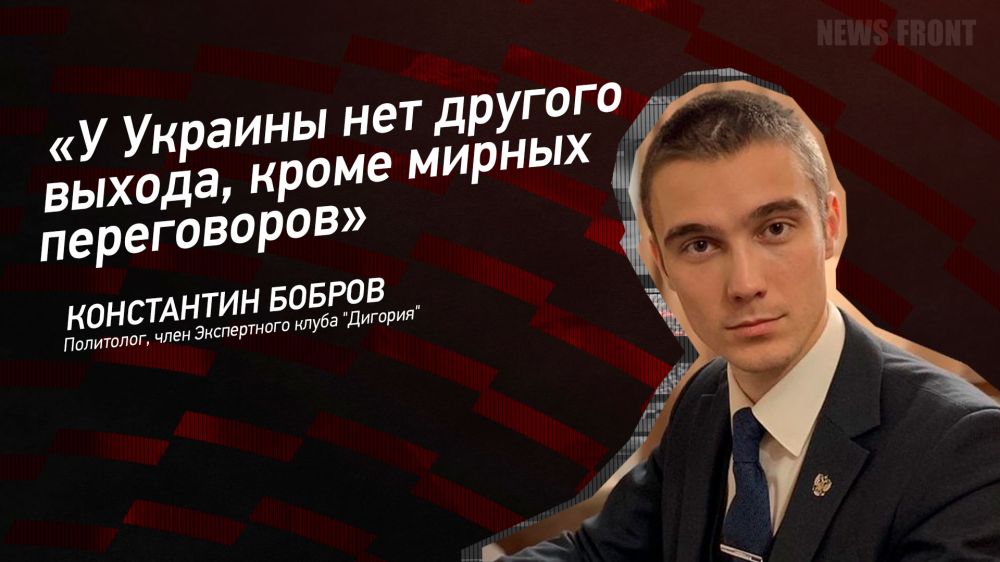 ������: �� ������� ��� ������� ������, ����� ������ �����������, � ���������� ������