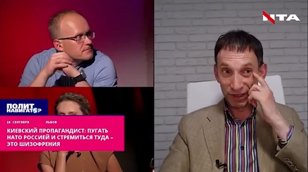 �������� ������������: ������ ���� ������� � ���������� ���� � ��� ����������