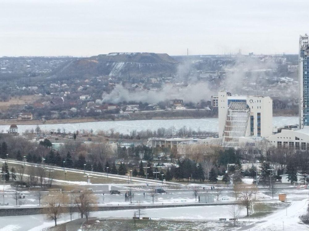 �������: ����� �������� �� ������������ ����� ���������� ��������� ������