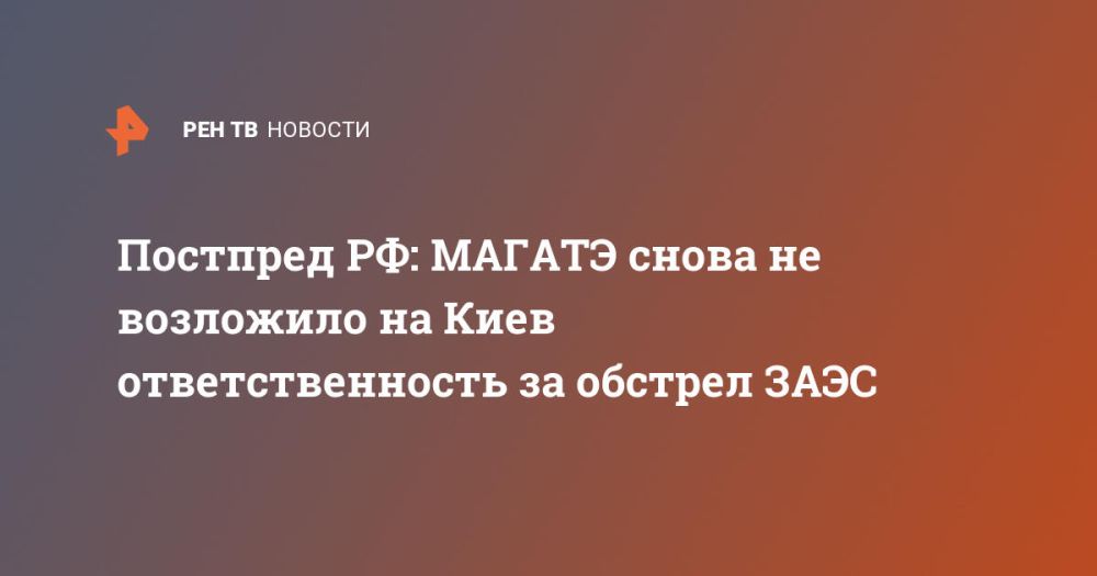 �������� ��: ������ ����� �� ��������� �� ���� ��������������� �� ������� ����