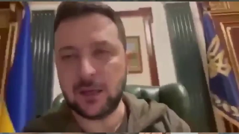 ����� �������: ���� ������� ����������� �������