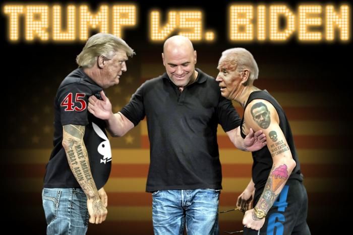 ����� ������� � ������� � ���������� � ��� ���������� � ������ �������