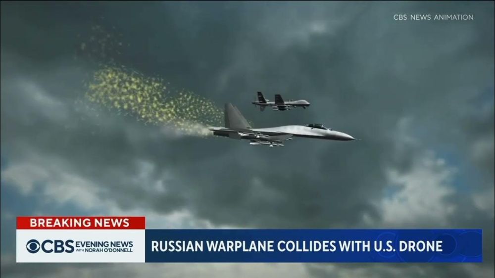 ������ �������� ������� ������������ ����? ��������������� ���������� ��. ��������� �� ��������� � ����������, ������� �����...