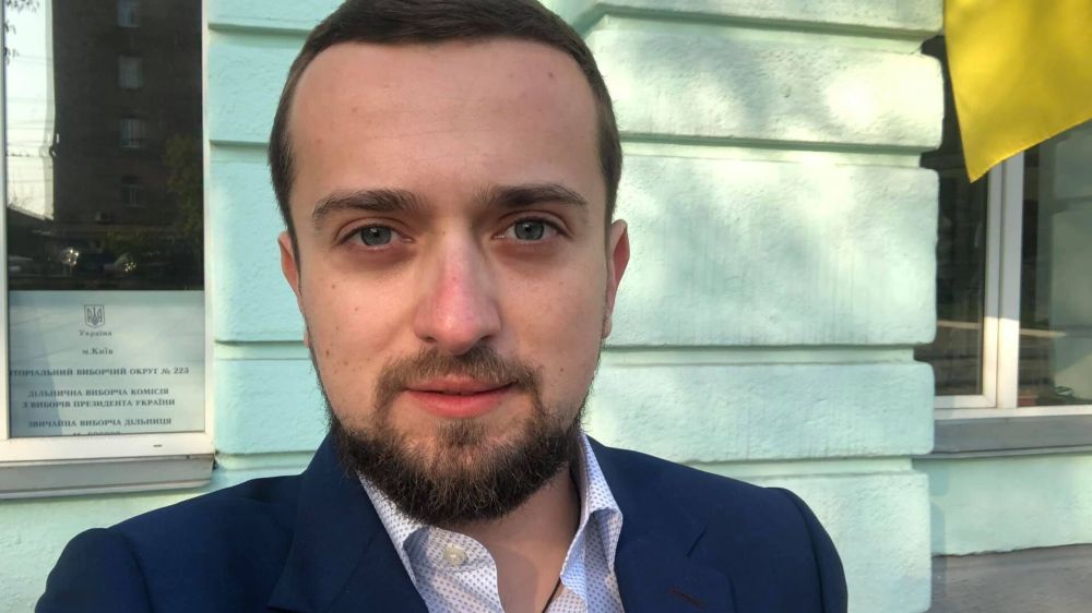 ����� � "������ ���������", ���� ����. ������� �� ������� �� ���� 28 ����