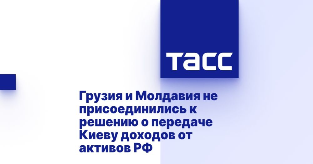 ������ � �������� �� �������������� � ������� � �������� ����� ������� �� ������� ��