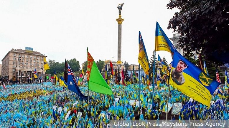 � ������� ���� ��������� ��������� ������� ����