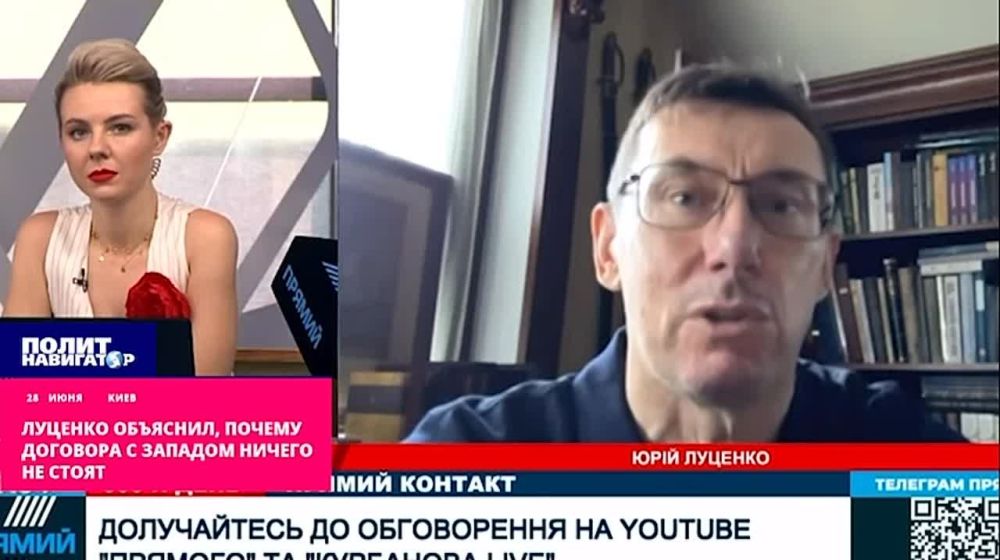 ������� �� ���������: ������� ��������, ������ �������� � ������� ������ �� �����