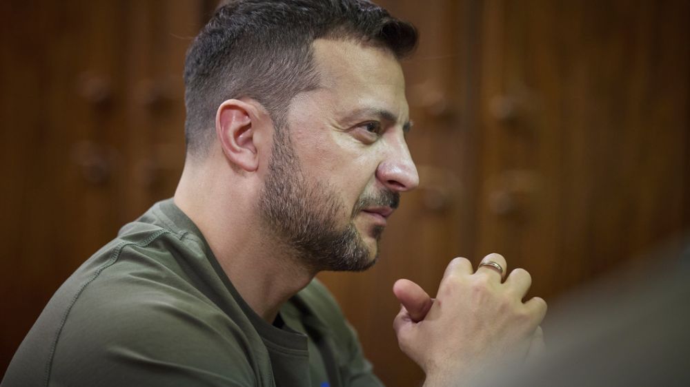 ��������� ������ �� ���� �������. ������ �������� �� ����� "������ �������"