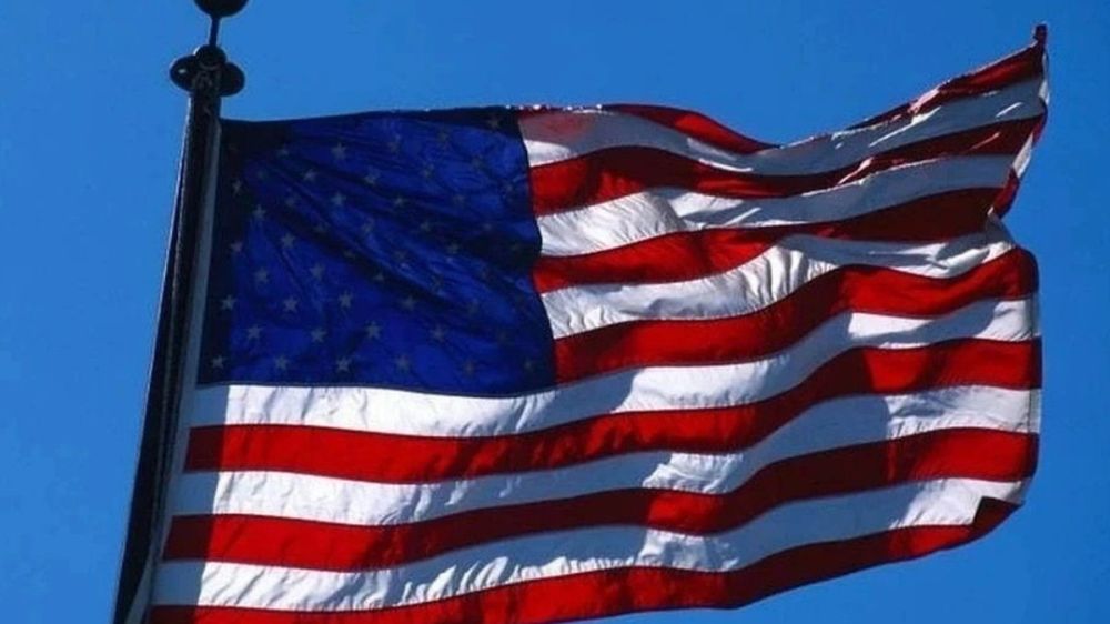 Reuters: ��� ������� � ����� ������ ������ ����� �� 150 ��� �������� 1 ����