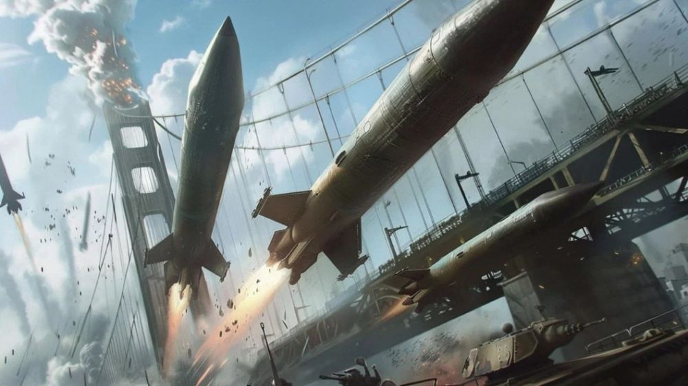 "��� ���� ����� ���� � ����": ����� ������ �� ������ � ����������� - ������ �����