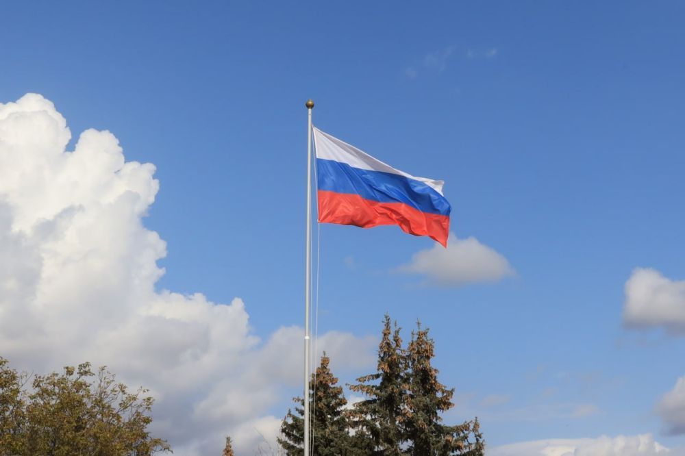 � ������ �������� �� ������ ������ ����� � �����