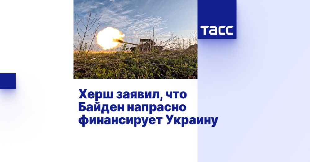 ���� ������, ��� ������ �������� ����������� �������