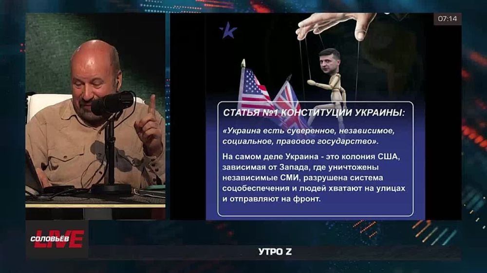 ������ ��� ���� ����������� �������