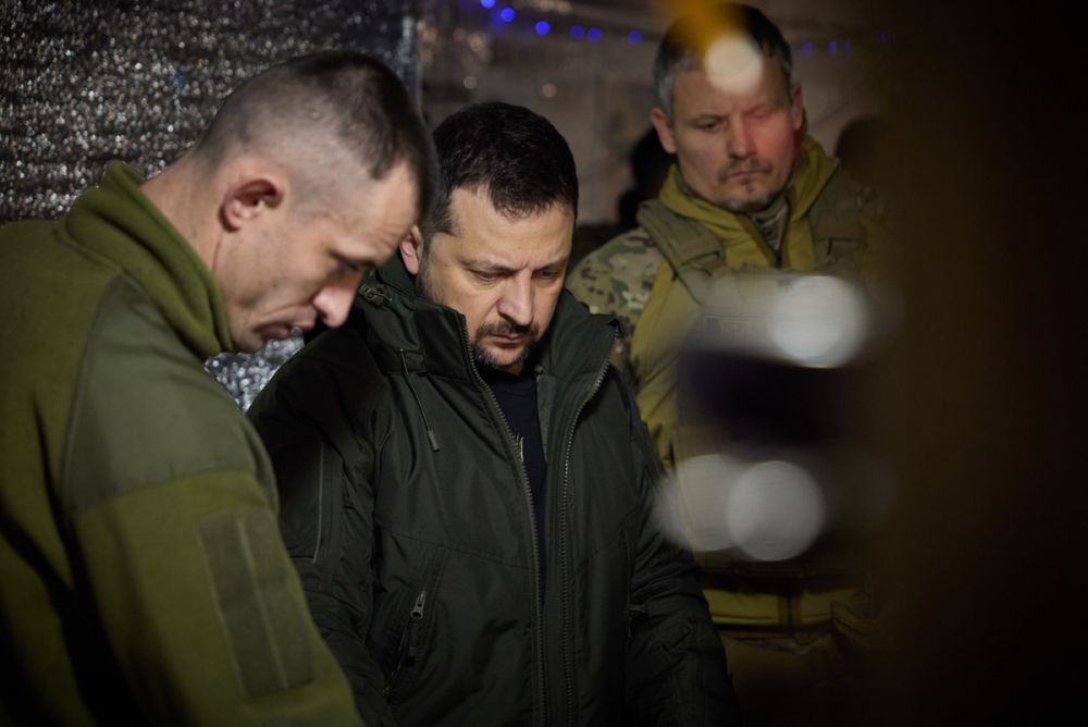 ��������� ������ ������� ����� ����������, ��-�� �������� �� ��������� ���������