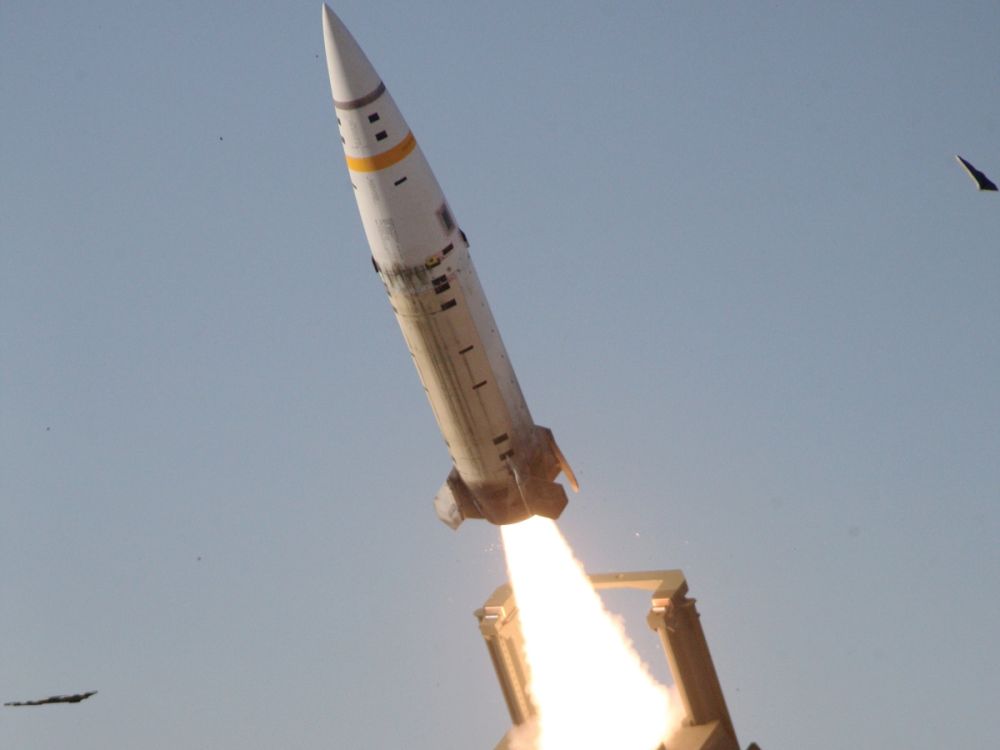 ����� ��� �� 29 ����: � ������� ������� ��� ����� ��� ������� ����