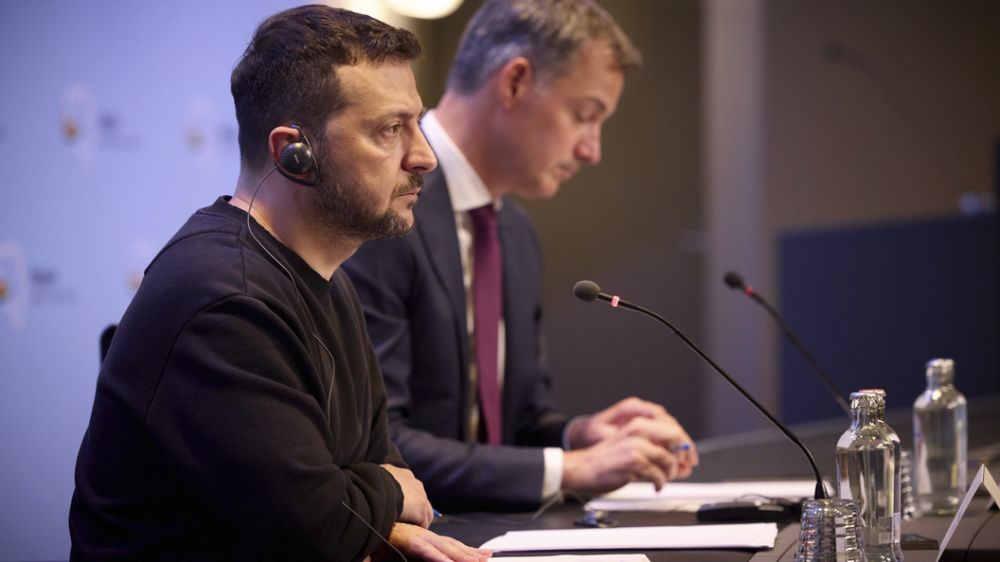 "� ������� ��������� ���������": ������� �������� �������� ����������