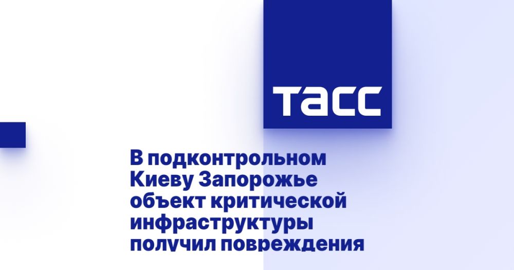 � �������������� ����� ��������� ������ ����������� �������������� ������� �����������