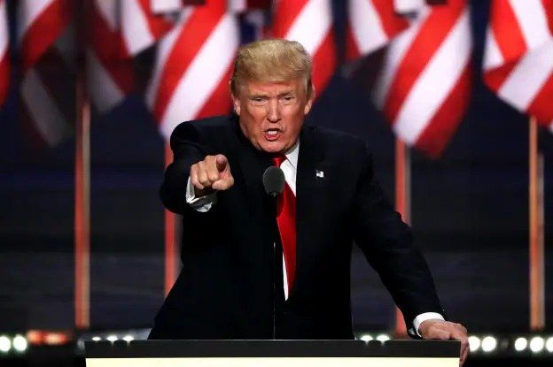 ����� �������� ������������� ��� ������ ������ ������ � ��� ��� ����� ��� �� �������� �������