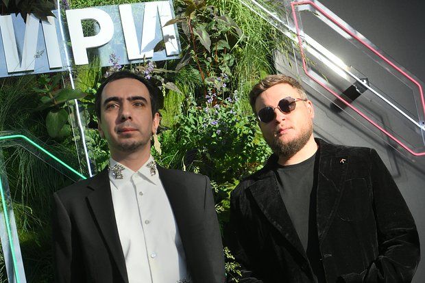 � ��� �������� ������� ������ ������ ������� � ������ ��� ������ ������������� ���