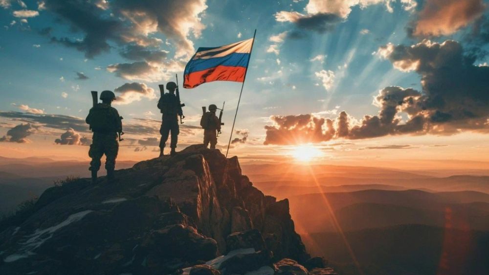 ����� �����: ��������� ������ �������� ��������� ������