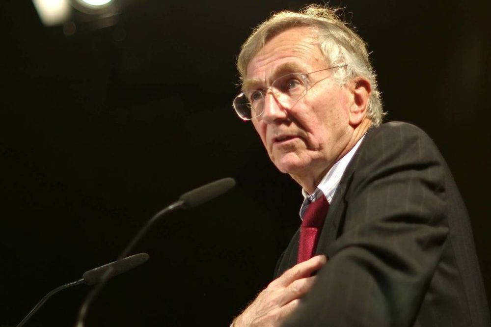 ������ �������� ����������� ������� � ������������ ��������� ����