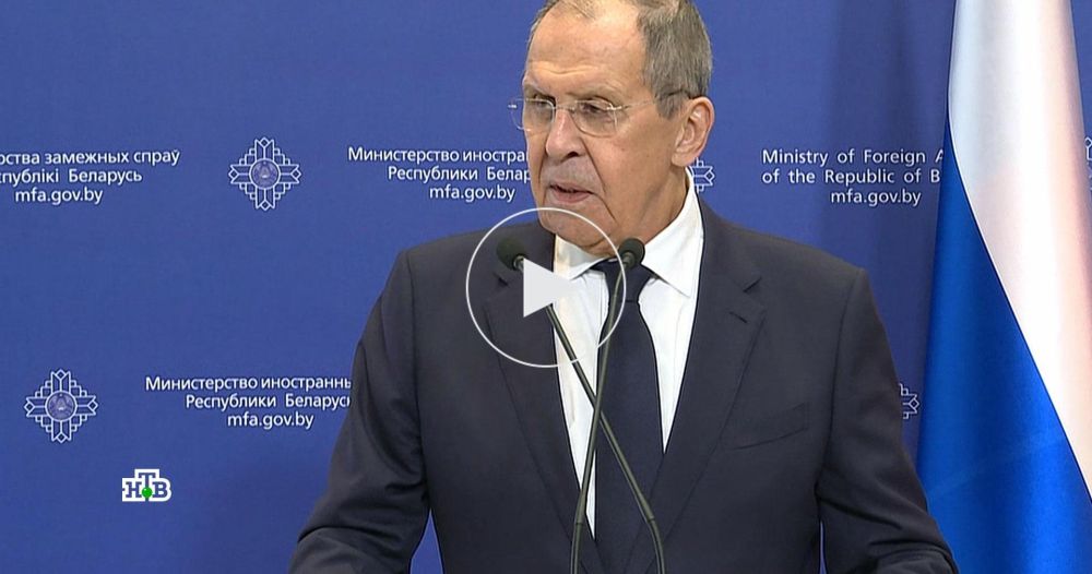 ������ ������ � ���� ���� ����������� �� ����������� �� �������������� �� �������