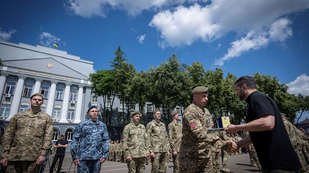 ��� ������� �������� �������� �������� ��� ������ � ����������� �������