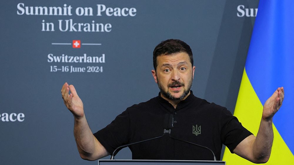 ���������� ���� ���-�� ����������: ��������� ������� ������� ����� ����������