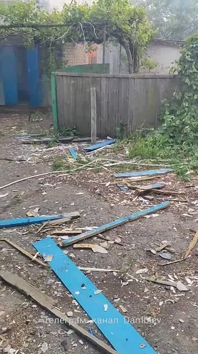 ������ �������: ��������� �����������. �� �� ������� �������-�������������� ������ ��� ���� ����� ��������� ���������� �������� ��������� ������