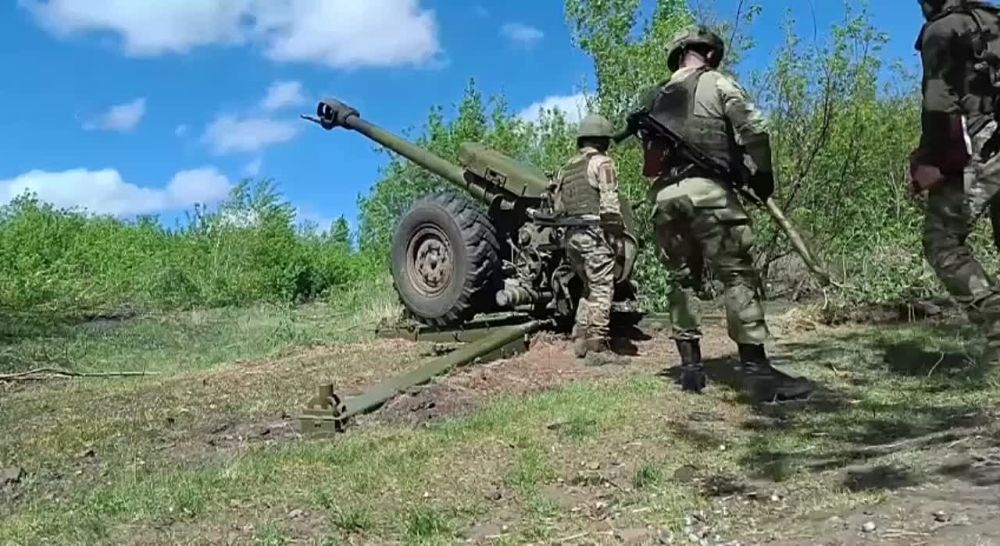 ��������� �������: ����� �������� ������ר�� ������� ����� �� ��������